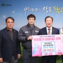 함안경찰서 이미지