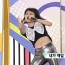 포차1번지 이미지
