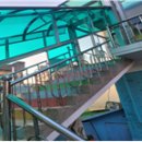 인천행복한돌봄 예원지역아동센터 이미지