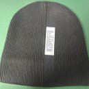 중앙기계세탁 | 박보검 비니!노스페이스 빅 로고 비니 블랙 착용샷 및 사이즈 팁 세탁 팁, 스트릿 코디 필수템 추천!