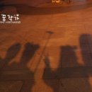 즐거운뽑기랜드 이미지
