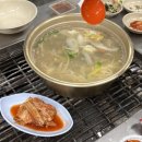 대천맛집 천북굴단지 가성비 굴찜 만남의원조굴집 내돈내산 솔직후기