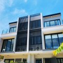 라구나 펜션 이미지