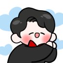 프헤즈프룻