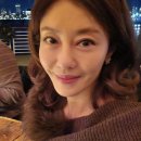 쥬얼리 이지현 미용실 준오헤어 근무지는 어디?