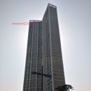 수원-0773 티스토리