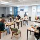 가죽으로 만드는 나만의 소품 이미지