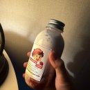 까치산역 이미지