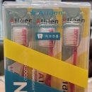 메디스타 이미지