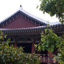 (주)진주성관광