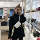 주)스카이아울렛 이미지