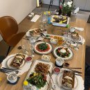 김우리식당 이미지