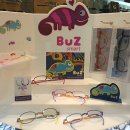 눈애안경 이미지