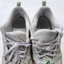 주안세탁 이미지