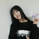 포와이비 이미지