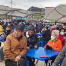 수성동 근린공원 이미지