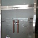 노인복지관남부분관 이미지