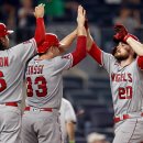 Angels 2021 Review_총평 이미지