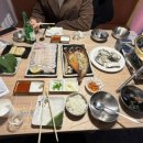 칭찬회