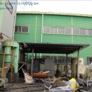 송정동-5 이미지