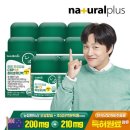 하이초도 이미지