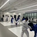 Dream of Judo 세종유도관 이미지