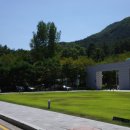 모학촌 | 전주 모악산 쌈밥집 "모학촌" 내돈내산 방문 후기