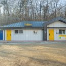 당곡 경로당 이미지