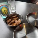 술술비어
