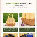 파리바게뜨걸포메트로자이점 이미지