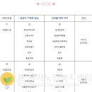 GL노인복지센터 이미지