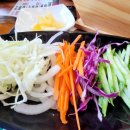 역곡야채 이미지