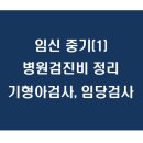 검단튼튼약국 이미지