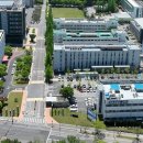 한국에너지기술연구원 - 7665 | 한국에너지기술연구원