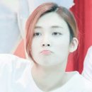 홍윤 이미지