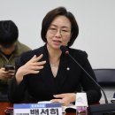 메디컬조의원 이미지