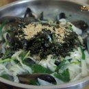 한아름칼국수 이미지