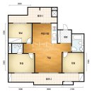 모현동-16 이미지