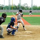 인제야구장 이미지