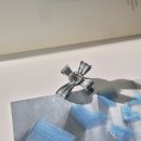 부산은점토공예 은점토자격증과정 은과 유리의 조합~부산은공방 여우비공방 이미지