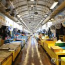 동문수산시장 이미지