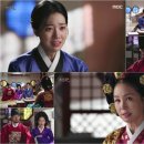 태원한방 이미지