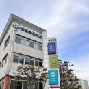 양성보건지소 | 보건소 산전검사 지원 신청 후기 (항목, 결과 확인)