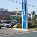 의령도서관 이미지