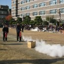 동춘119안전센터 이미지