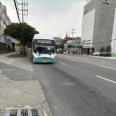 주공중앙슈퍼