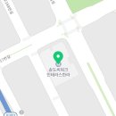 궁평항노래연습장 이미지