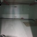 온누리바다약국 이미지