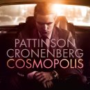 스캐너스 | 데이비드 크로넨버그 David Cronenberg, 신체의 변형과 심리적 불안을 통해 인간 존재의 경계와 억눌린...