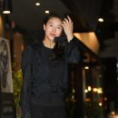 예지원 이미지